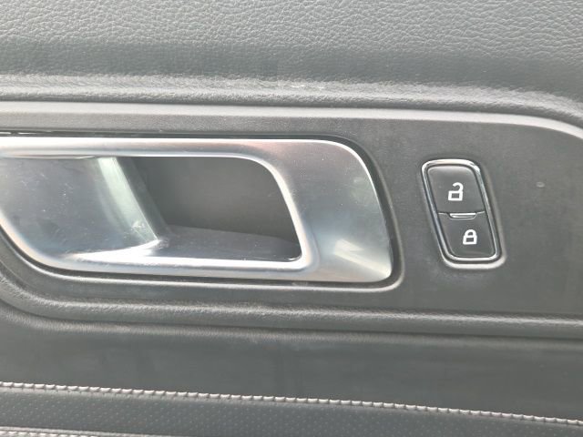 Certified 2021 Ford Mustang GT Premium w/ Equipment Group 401A RWD image 15