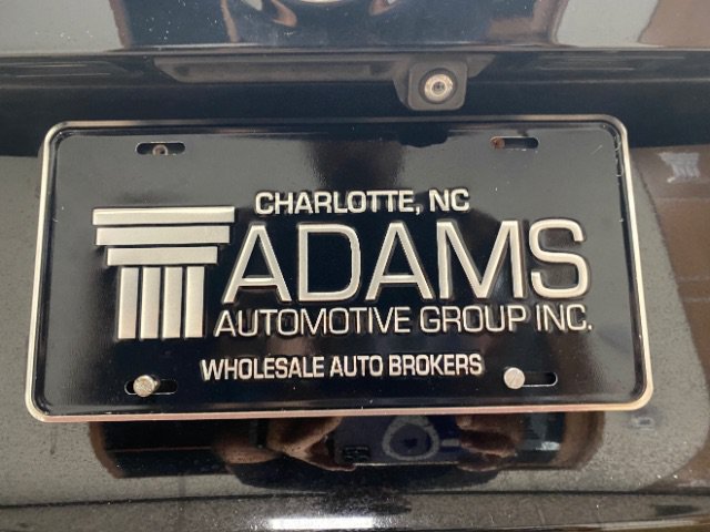 Used 2018 BMW X3 xDrive30i AWD/4WD image 24