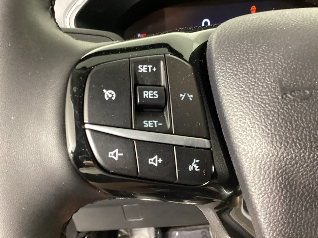 Used 2023 Ford Escape Active AWD/4WD image 22