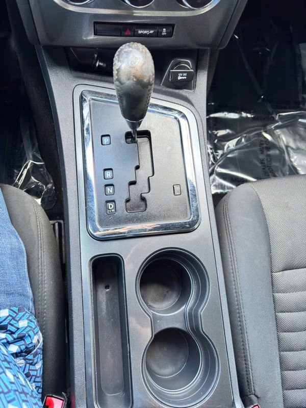 Used 2013 Dodge Challenger SXT w/ Super Sport Group image 25