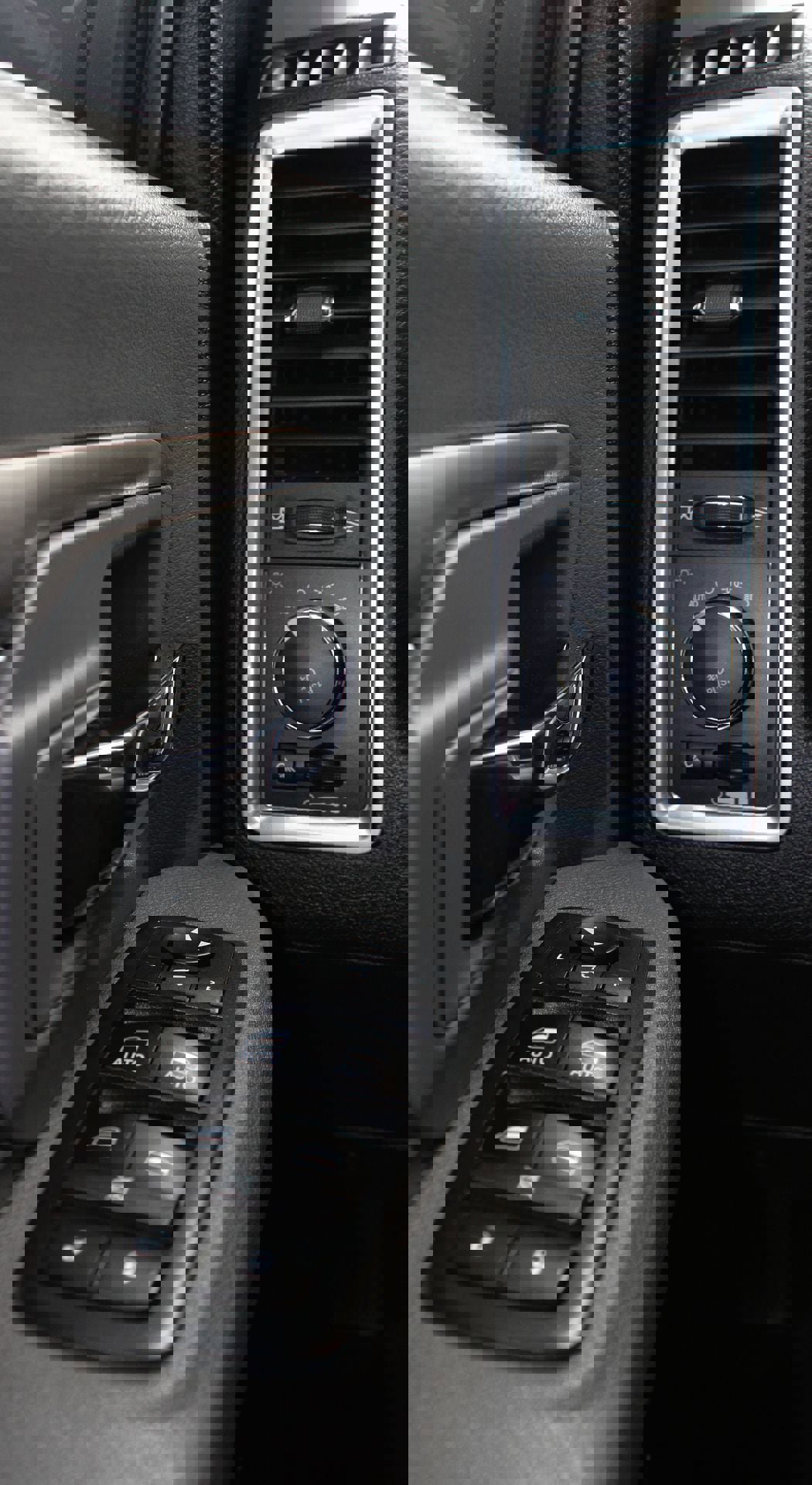 Used 2018 RAM 1500 Big Horn image 14