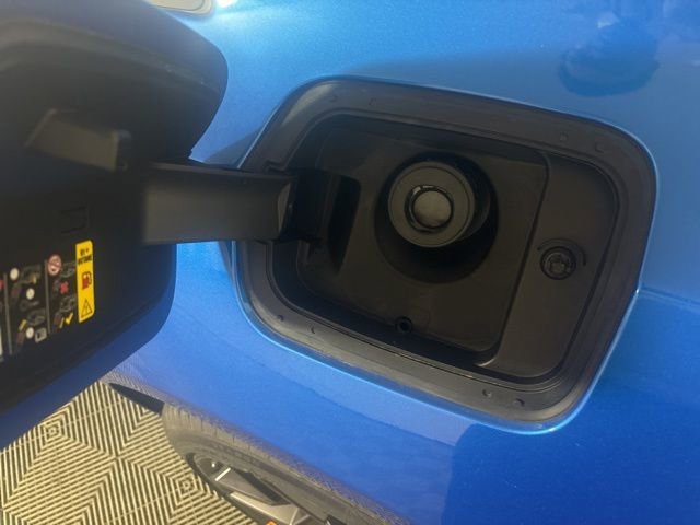 New 2026 Dodge Charger Scat Pack w/ Blacktop Package AWD/4WD image 45