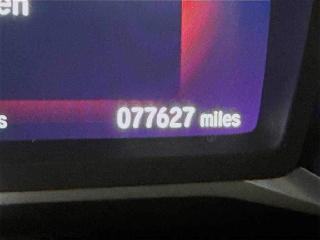 Used 2021 Honda Passport EX-L image 4