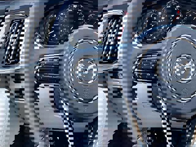New 2026 MAZDA CX-90 3.3 Turbo w/ Premium Plus Pkg image 18