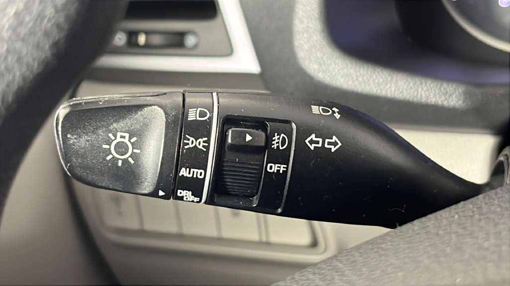 Used 2016 Hyundai Tucson SE w/ Option Group 02 FWD image 26