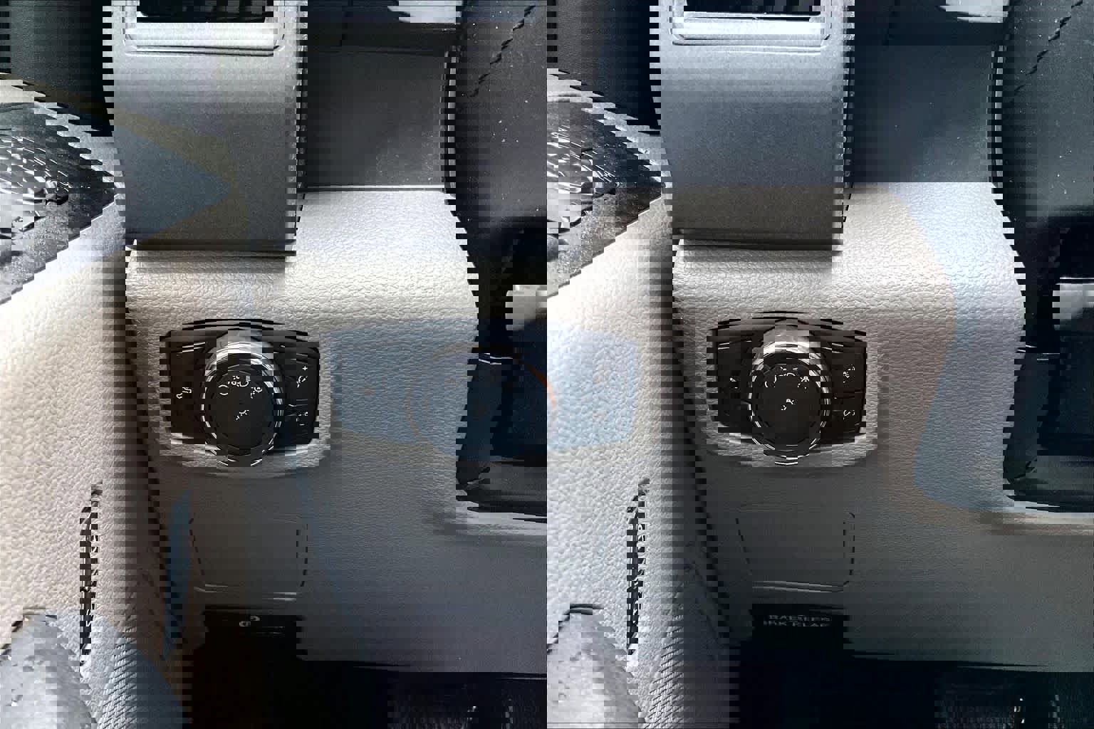 Used 2019 Ford F350 XL w/ STX Appearance Package image 31