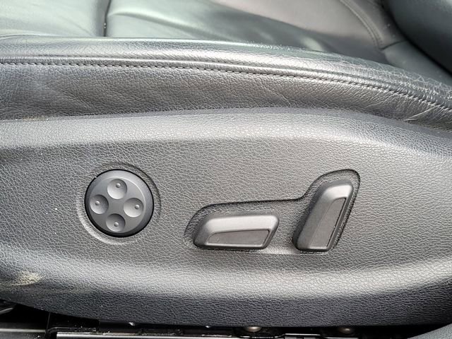 Used 2016 Audi A3 2.0T Premium image 22