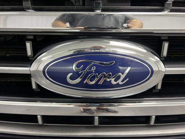 Used 2022 Ford F150 Lariat AWD/4WD image 30