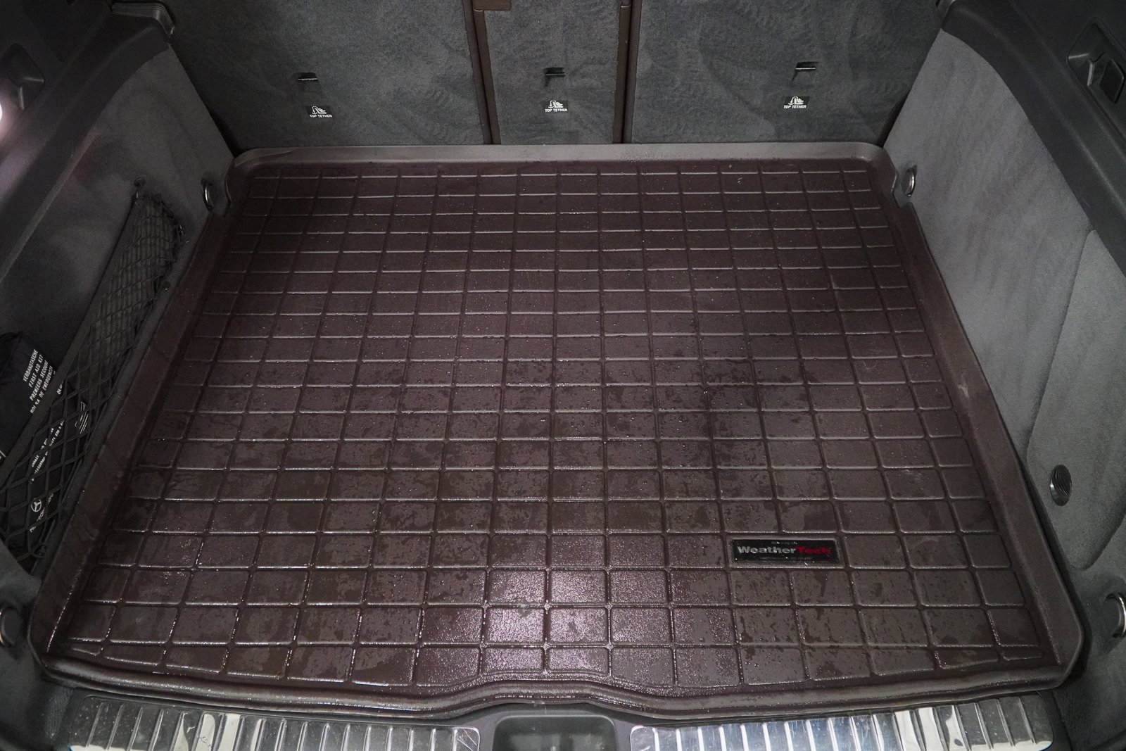 Used 2020 Mercedes-Benz GLE 450 GLE 450 image 11