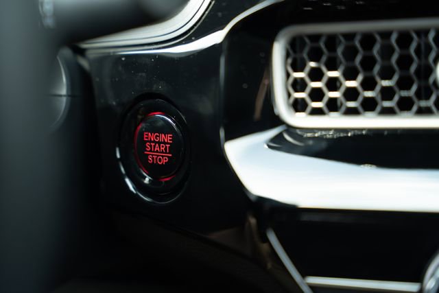 New 2026 Honda Civic Sport image 24