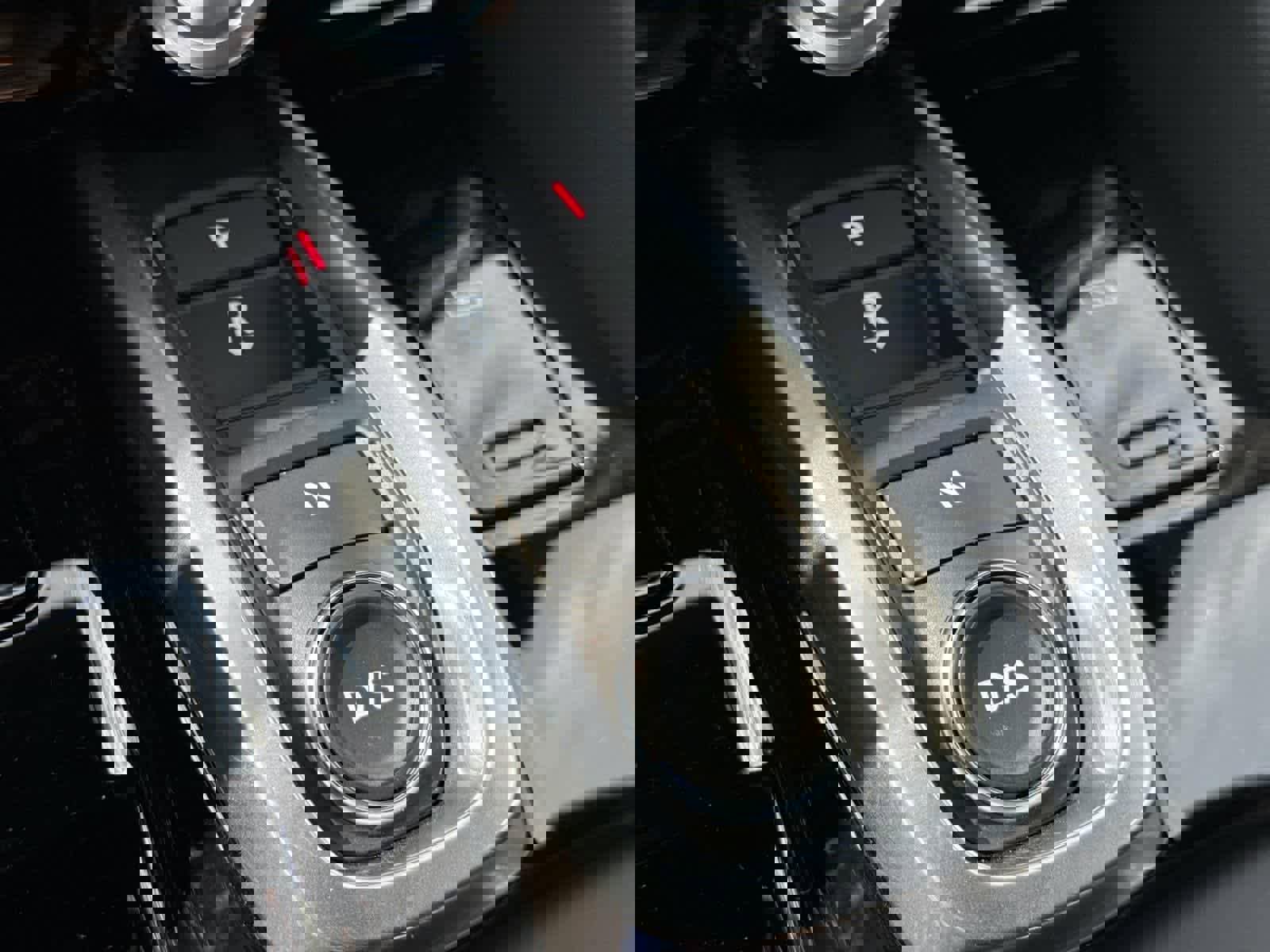 New 2026 Acura MDX A-Spec image 29