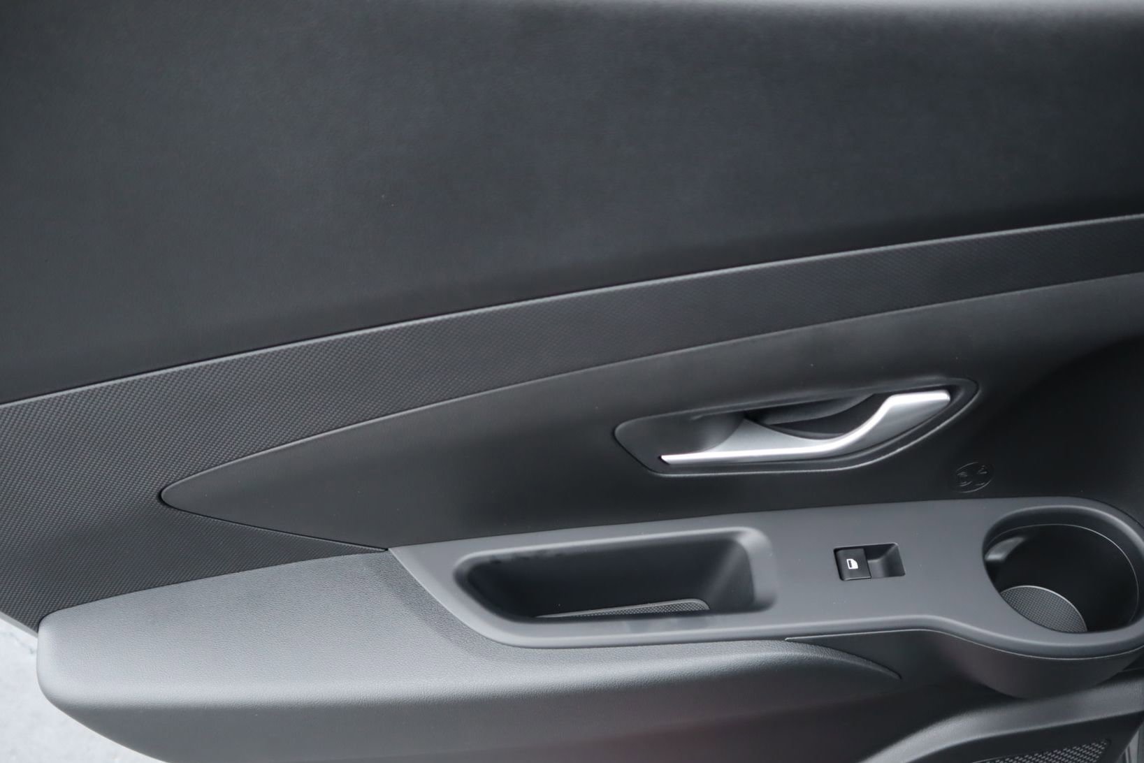 New 2026 Hyundai Santa Cruz SEL image 22