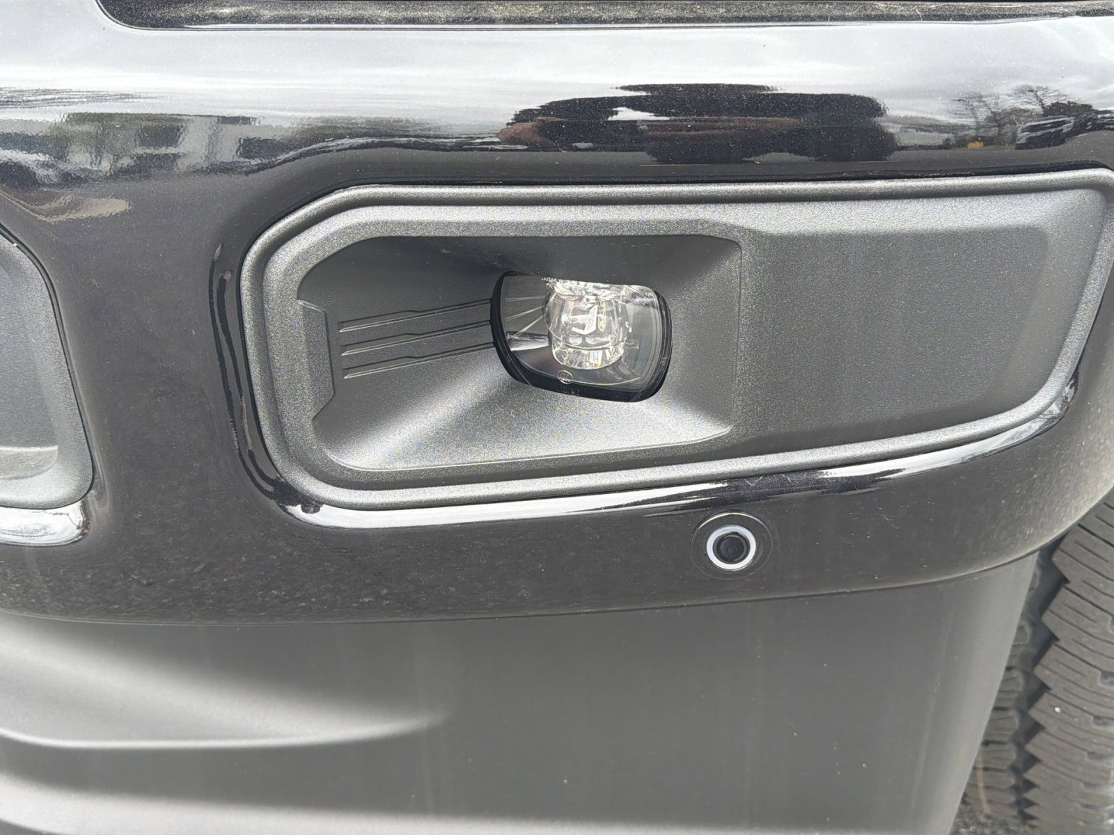 New 2026 Ford F250 Platinum AWD/4WD image 14