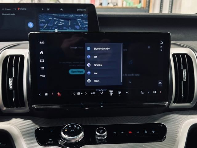 Used 2025 Ford Expedition Active image 49