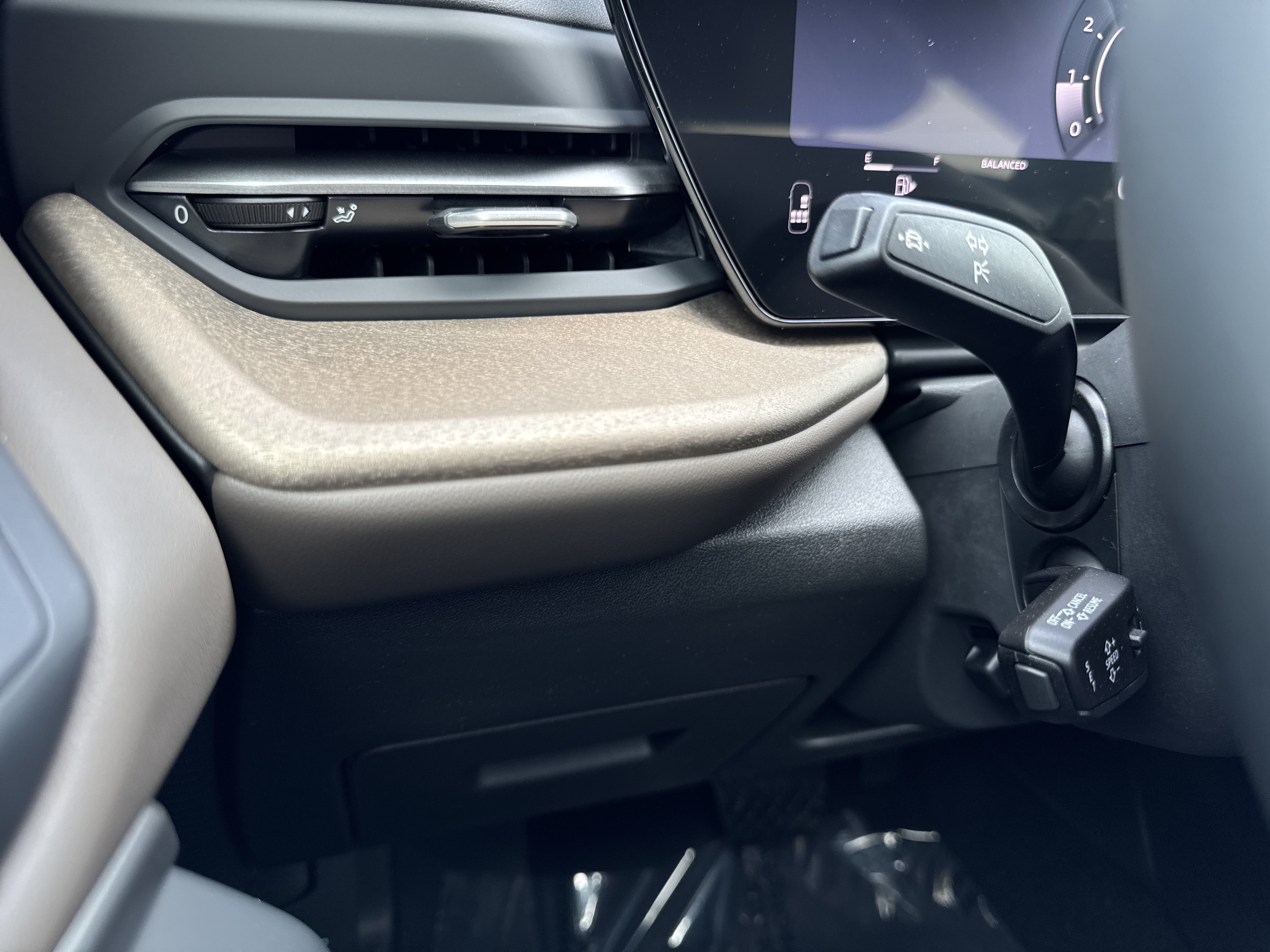 New 2026 Audi Q5 Premium Plus AWD/4WD image 30