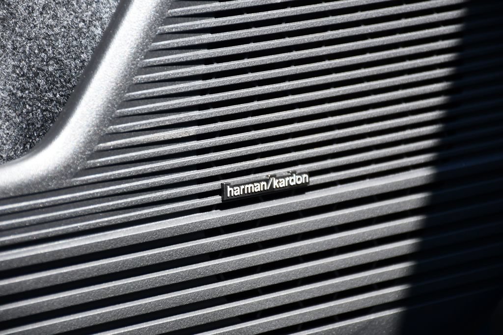 New 2026 Subaru Outback Wilderness AWD/4WD image 12