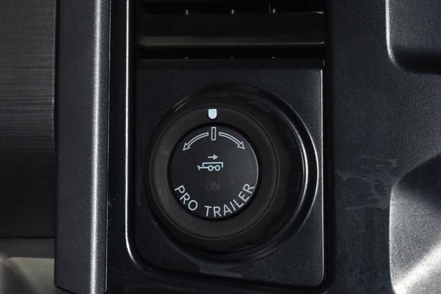 Used 2023 Ford F150 XLT w/ Trailer Tow Package image 26