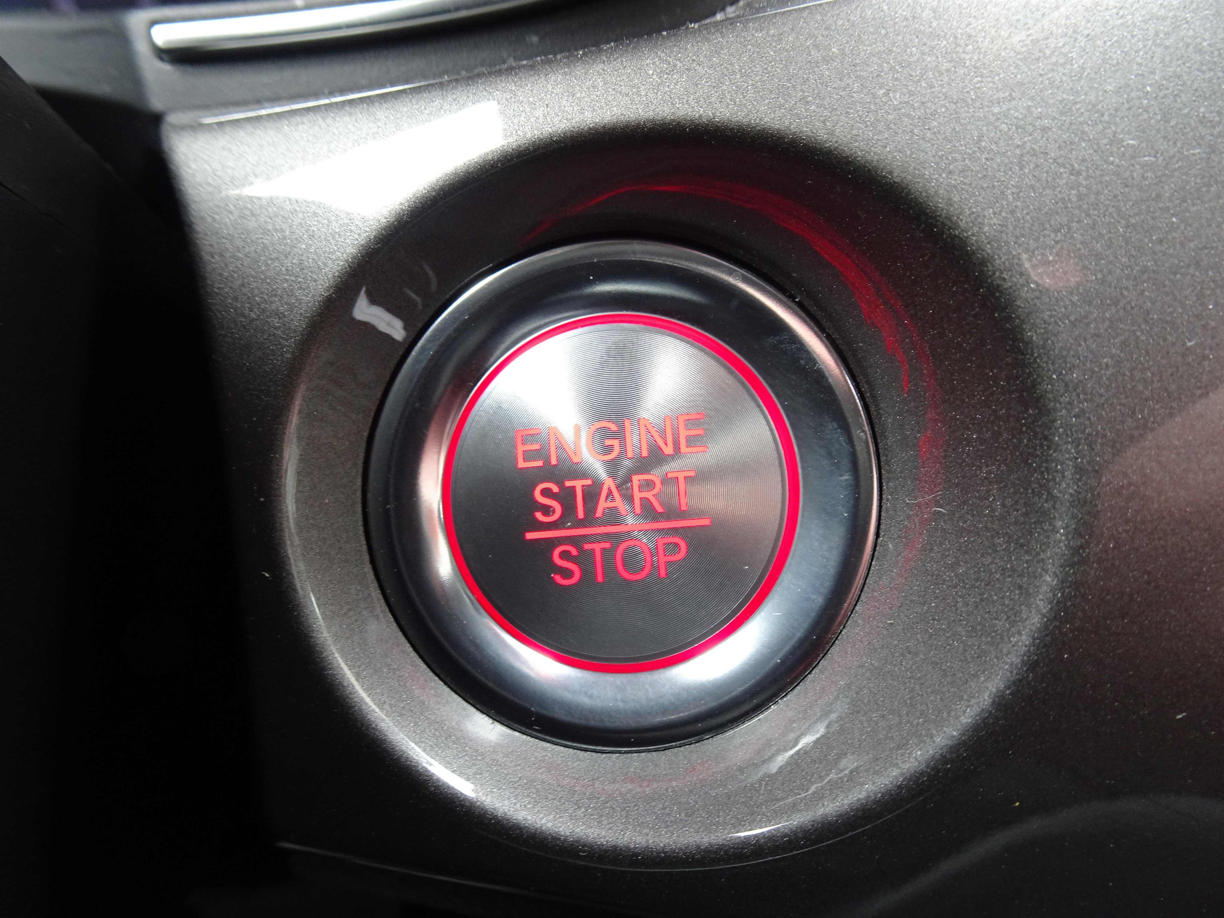 Used 2025 Acura Integra image 22