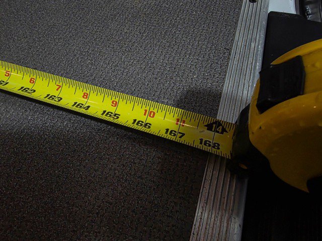 Used 2023 Mercedes-Benz Sprinter 2500 image 12