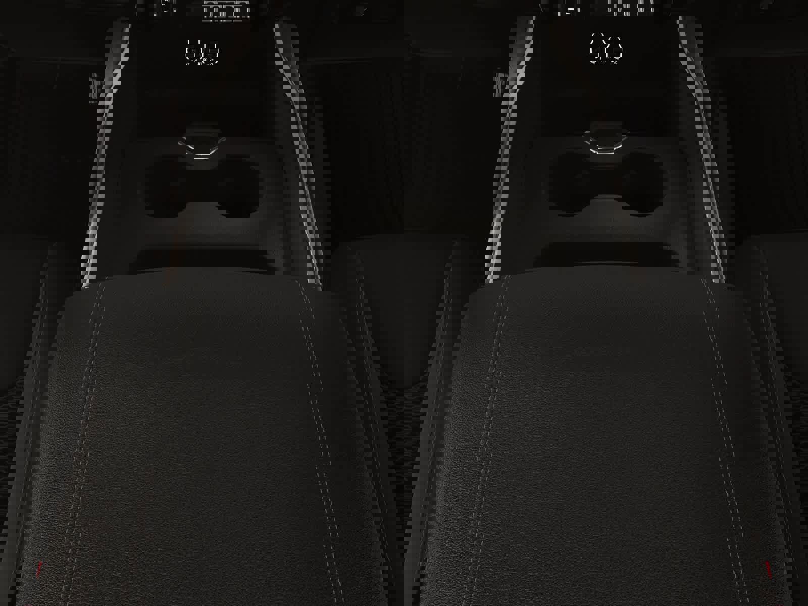 New 2026 RAM 1500 Big Horn image 27