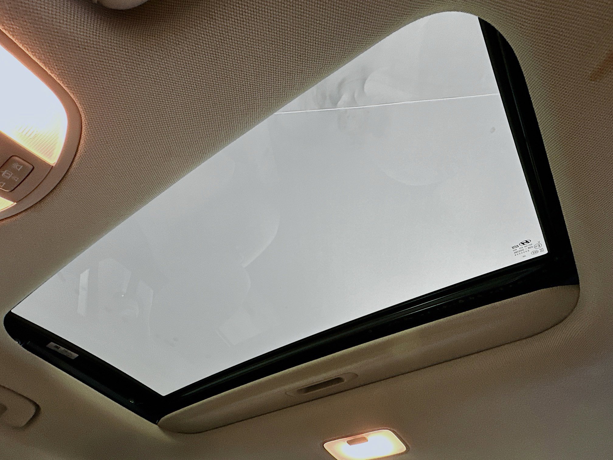 Used 2018 Hyundai Elantra Value Edition image 25