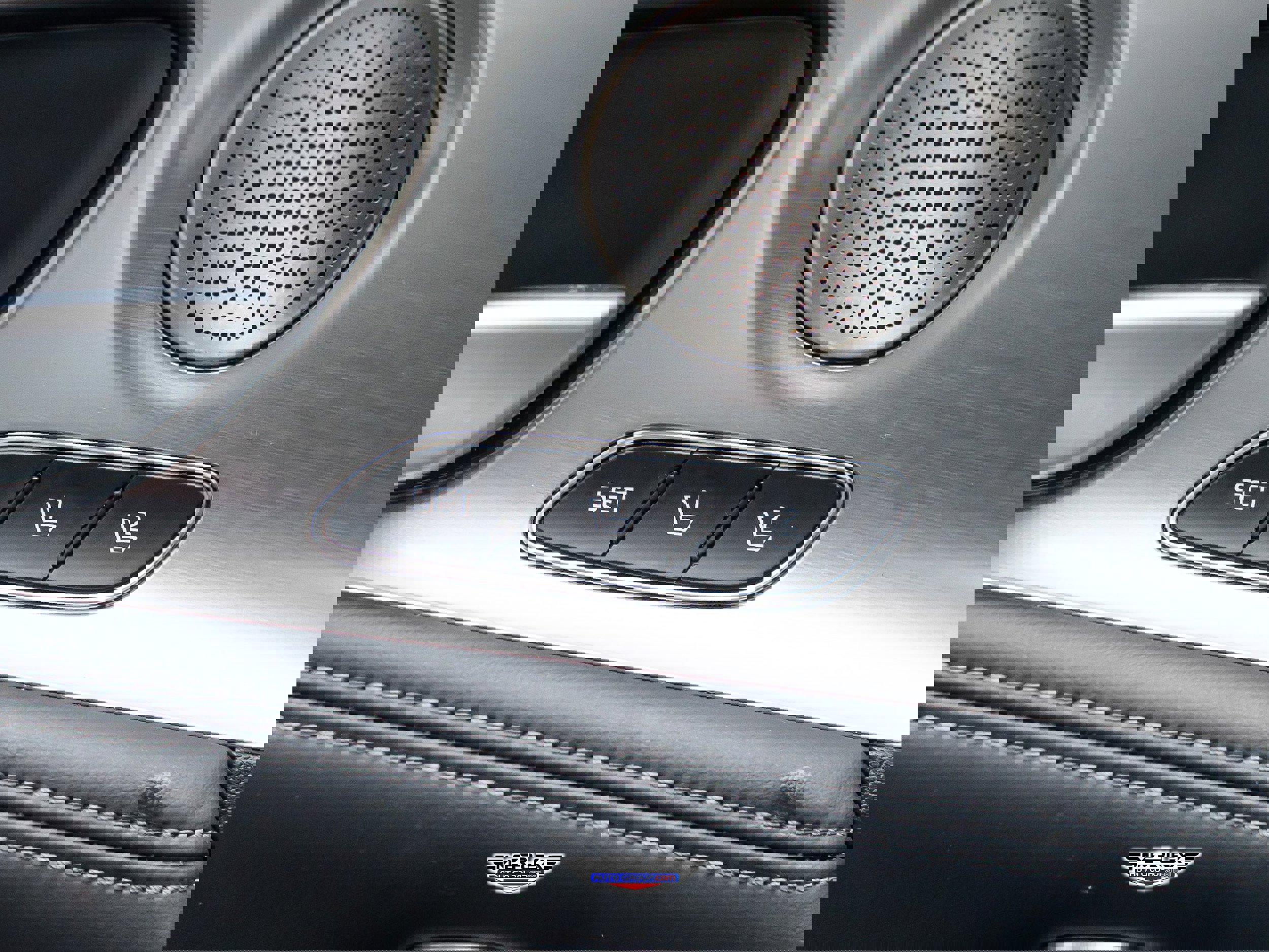 Used 2022 Kia Stinger GT2 image 45