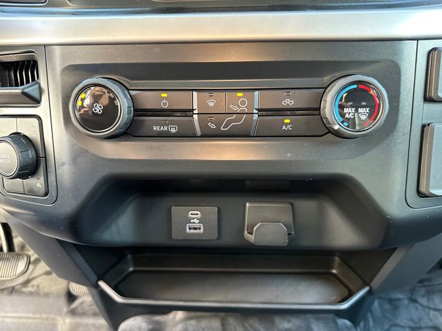 Used 2022 Ford F150 XLT image 30