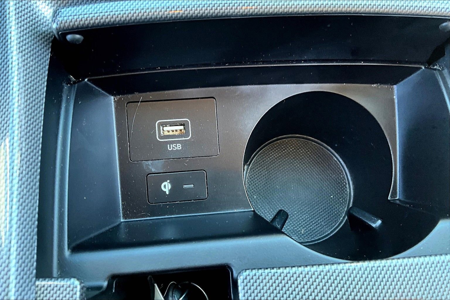 Used 2023 Hyundai Santa Fe SEL image 25