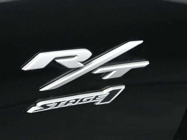 New 2025 Dodge Charger R/T w/ Quick Order Package 25M R/T image 33