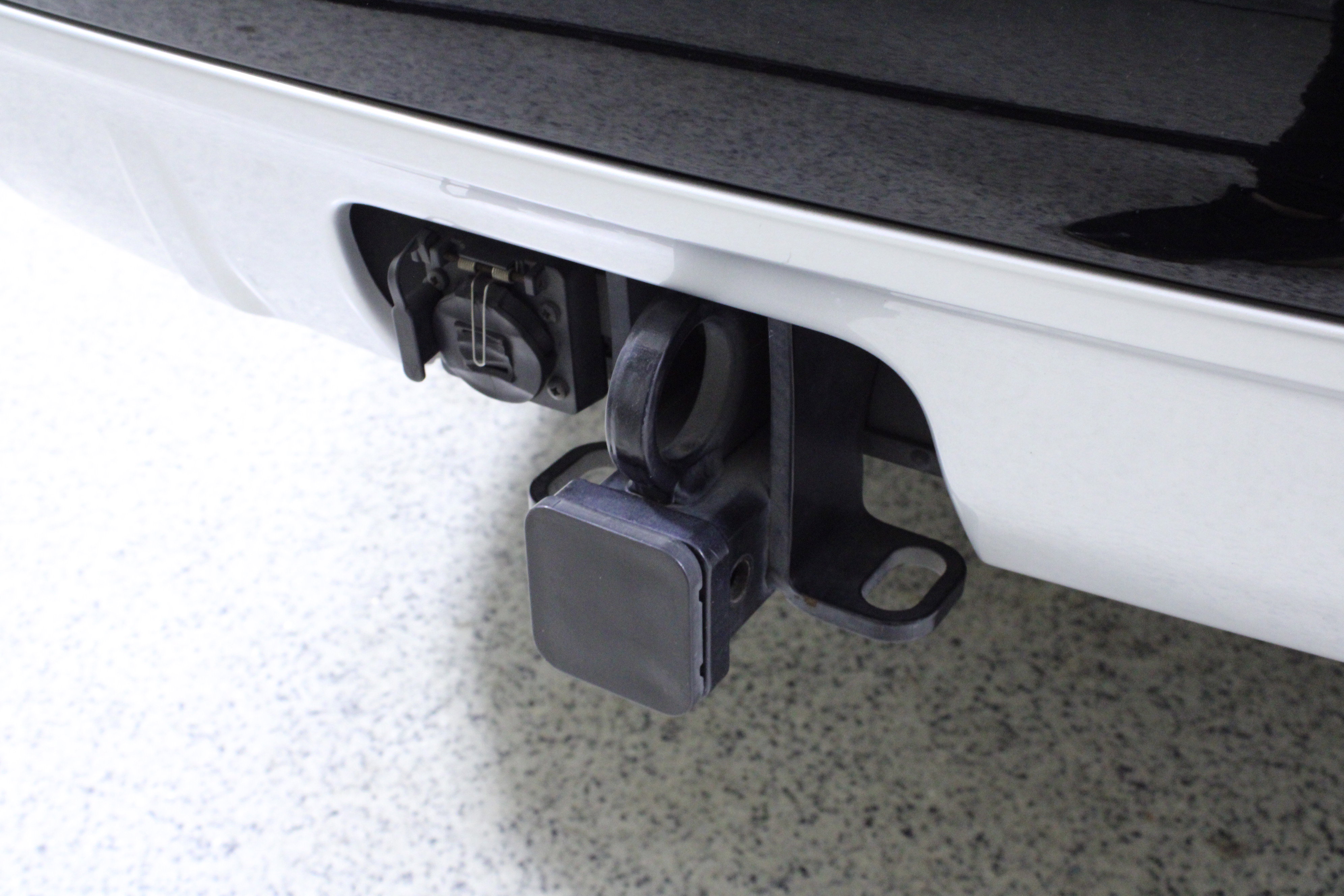 Used 2020 Land Rover Discovery HSE image 10