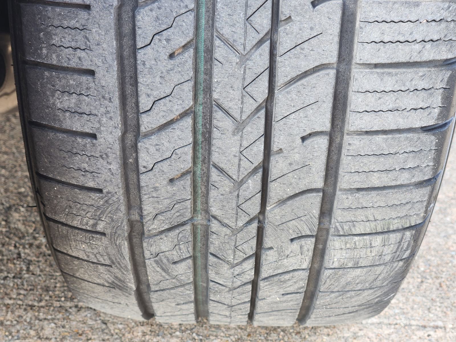 Used 2022 Tesla Model 3 Long Range image 15