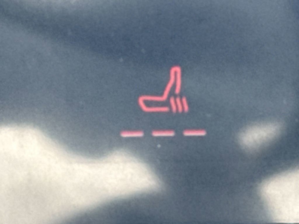 New 2026 Ford Mustang Coupe image 27