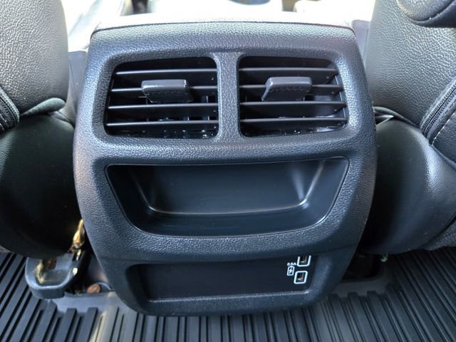 Used 2023 Honda Passport EX-L image 14