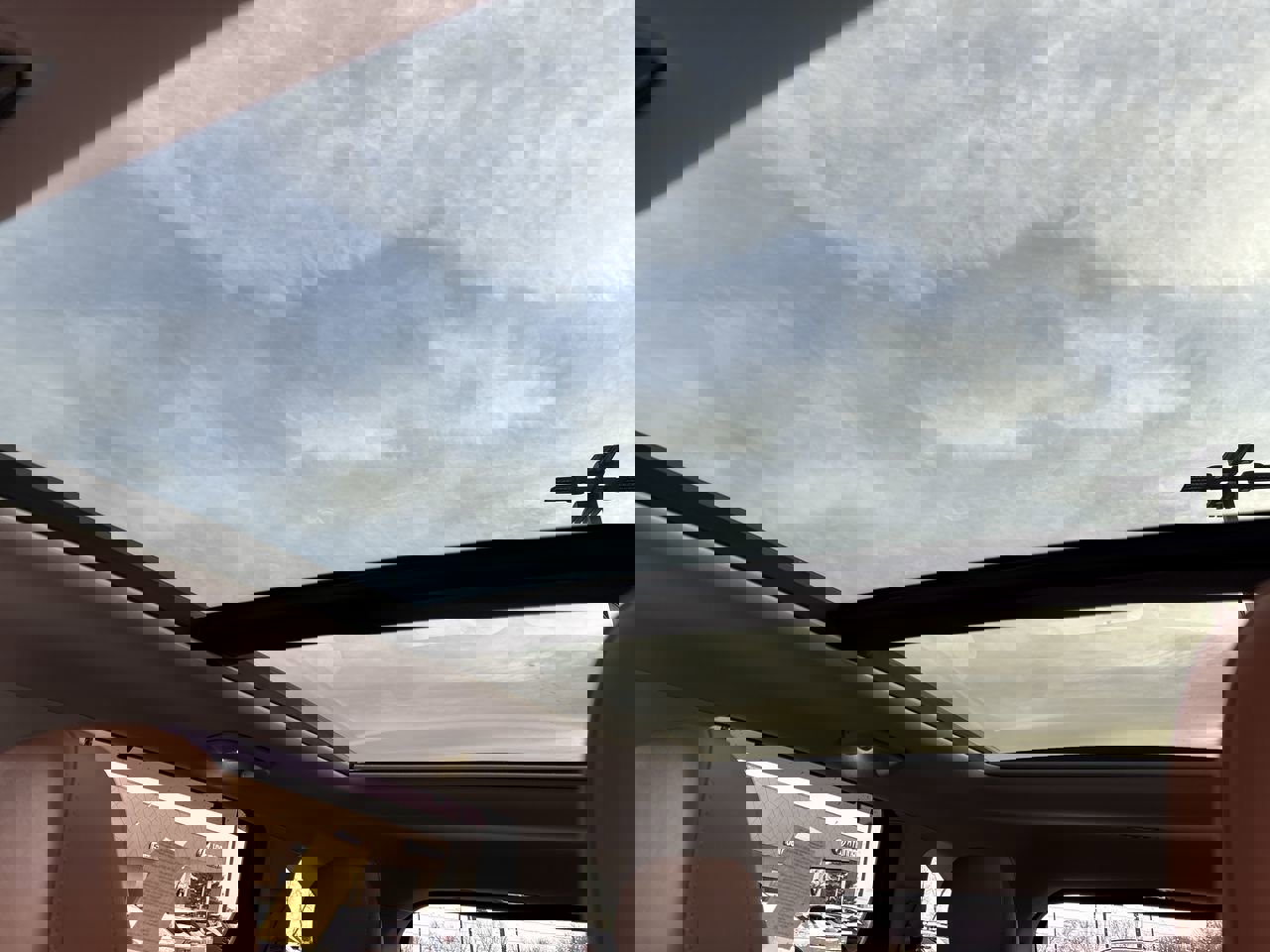 Used 2023 Kia Sorento SX Prestige image 21