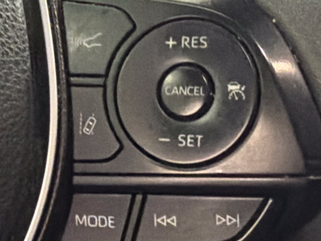 Used 2024 Toyota RAV4 AWD Hybrid w/ Weather Package image 20