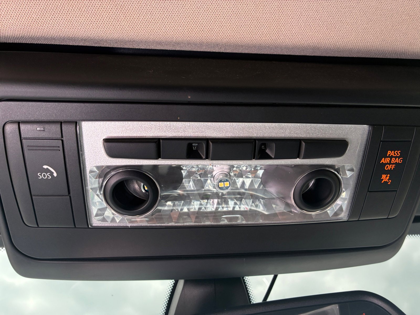 Used 2012 BMW Z4 sDrive35i image 19