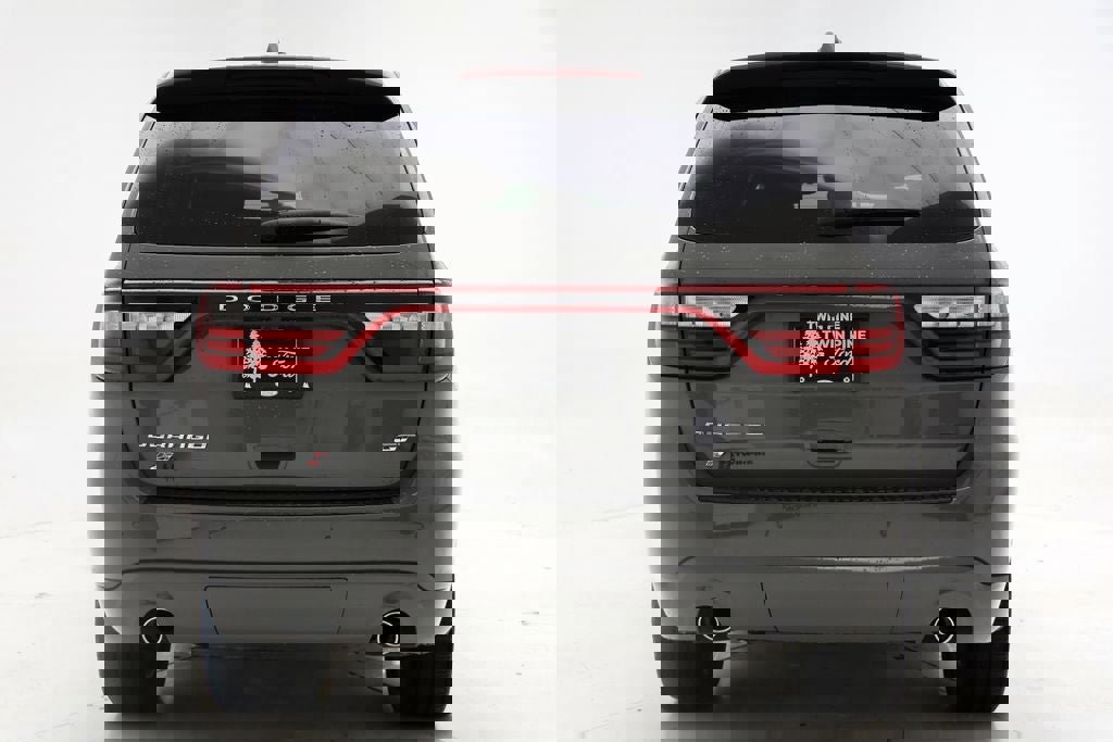 Used 2022 Dodge Durango GT image 7