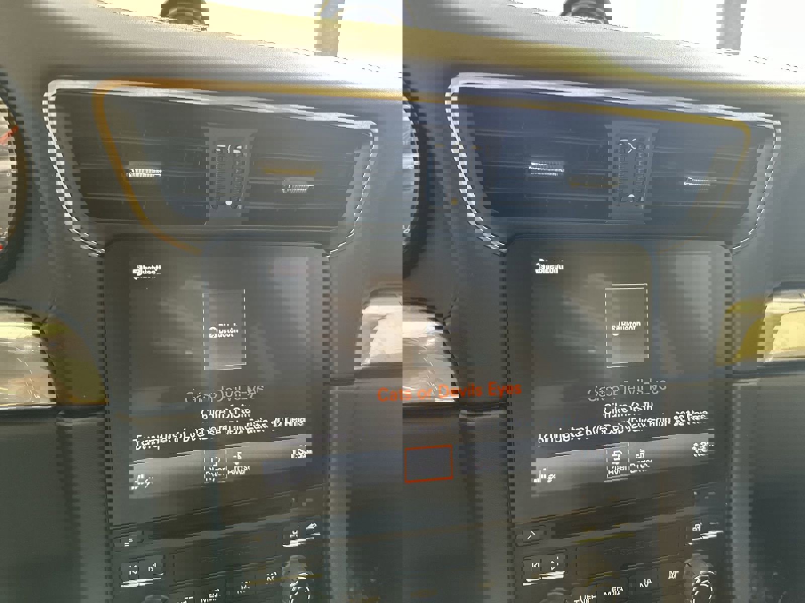 Used 2018 Porsche 911 Turbo image 16