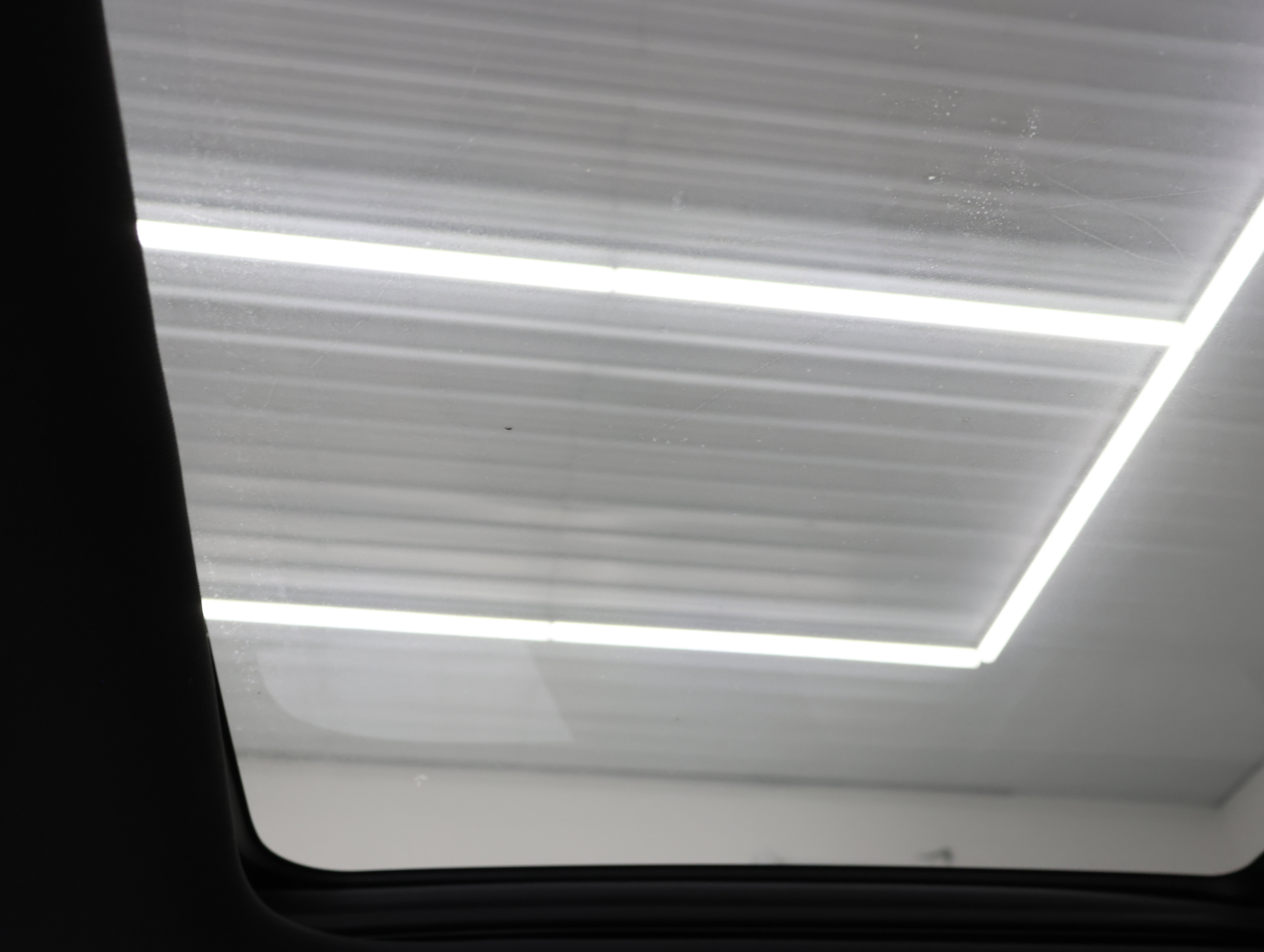 Used 2023 Jeep Grand Cherokee Limited image 13