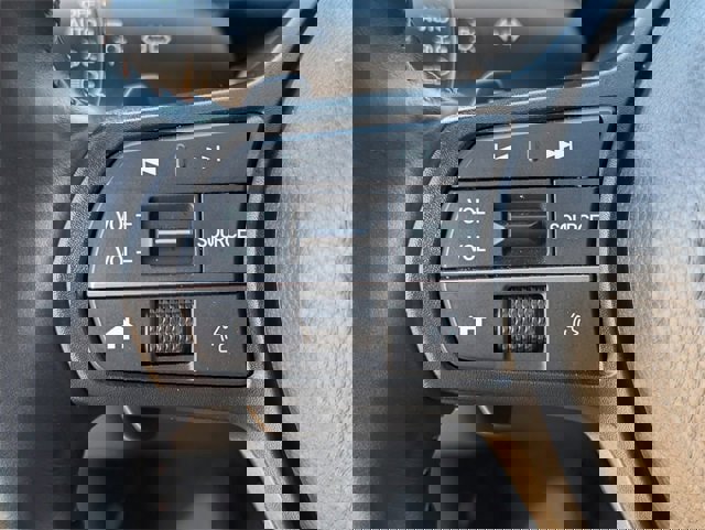 Used 2025 Honda CR-V Sport image 21