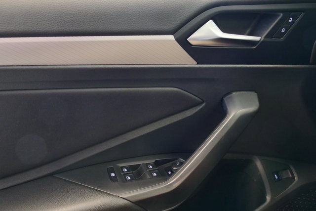 Used 2019 Volkswagen Jetta S image 27