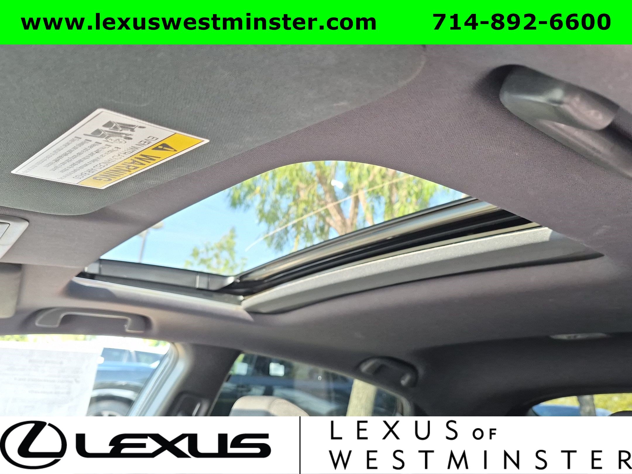Used 2021 Honda Civic EX image 18
