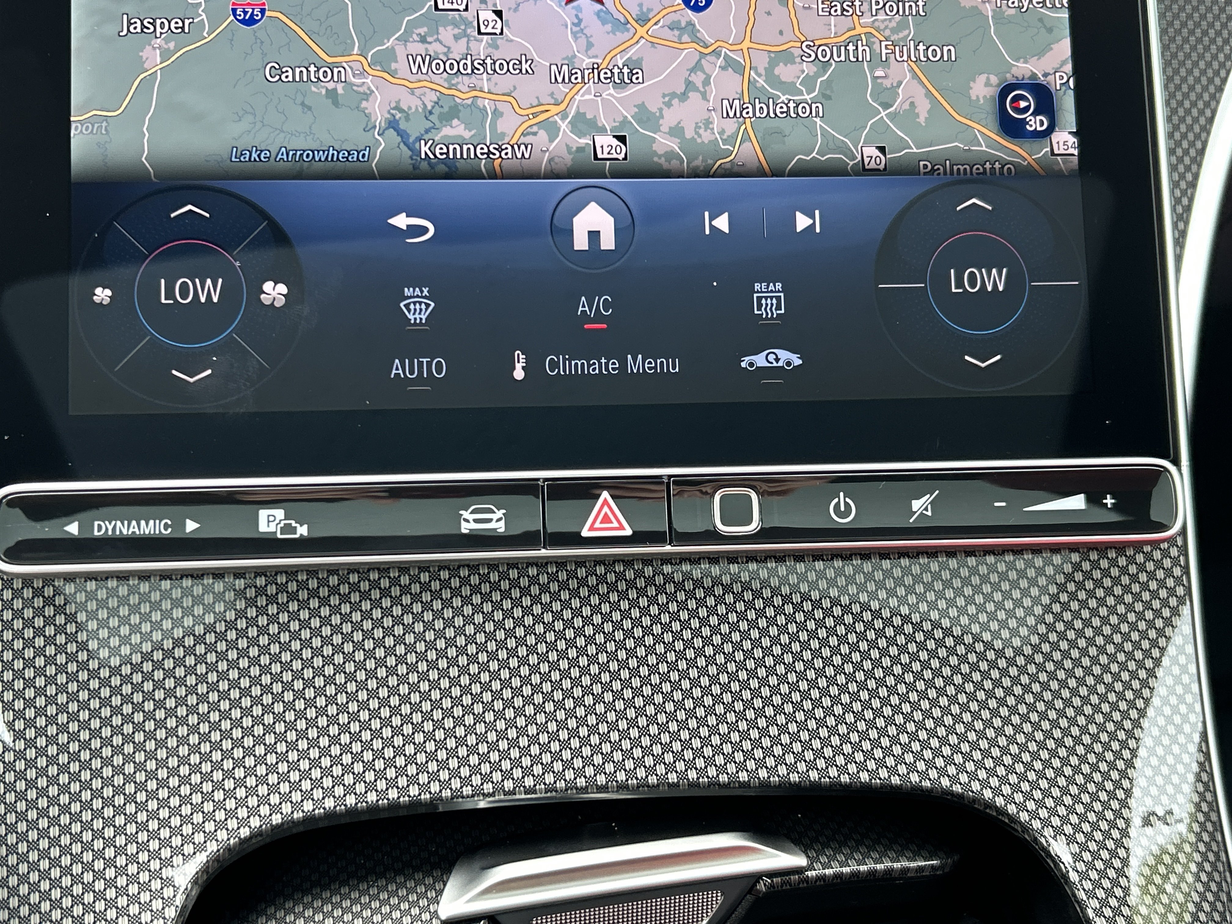 New 2026 Mercedes-Benz CLE 300 4MATIC Coupe image 29