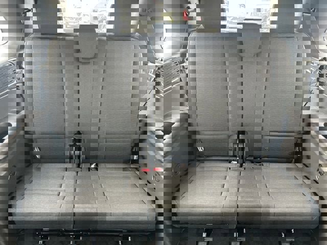 New 2026 Hyundai Palisade SE image 22