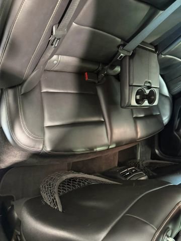 Used 2016 Cadillac ATS 2.0T Sedan RWD image 25
