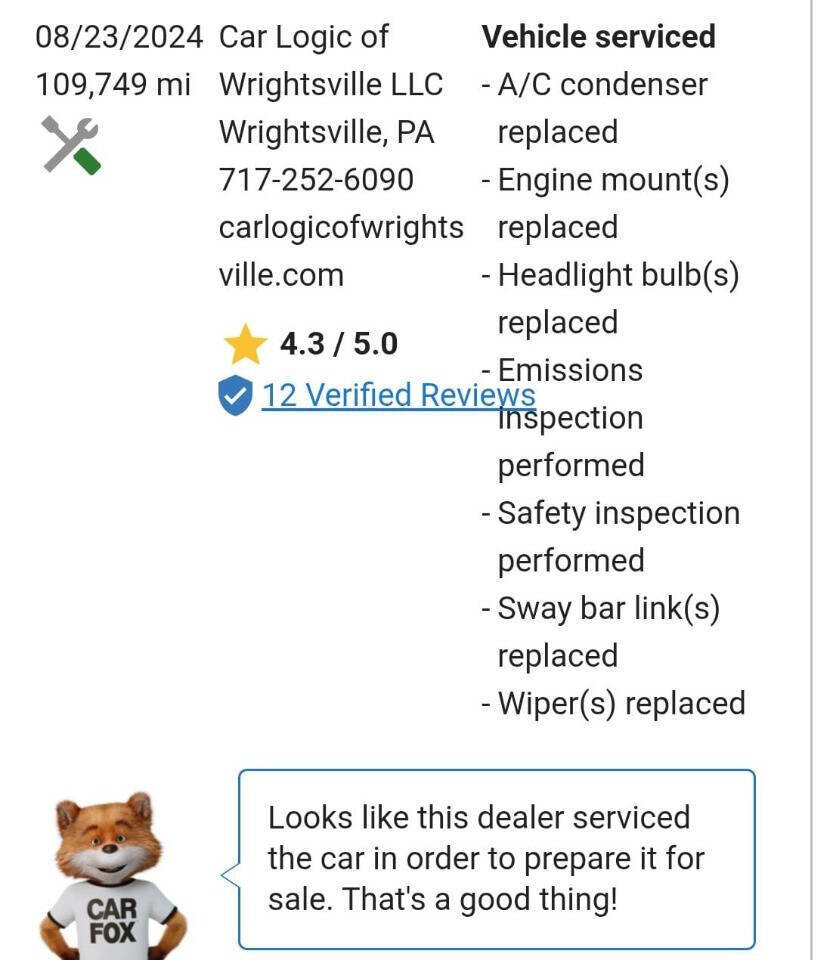 Used 2014 Hyundai Elantra SE image 3