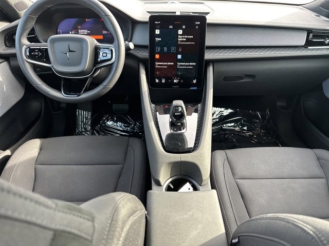 Used 2023 Polestar Polestar 2 w/ Pilot Pack image 13