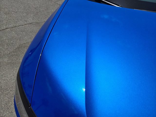 New 2026 Honda Prologue Touring image 9