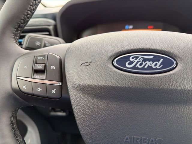 New 2026 Ford Maverick XLT w/ XLT Luxury Package image 22