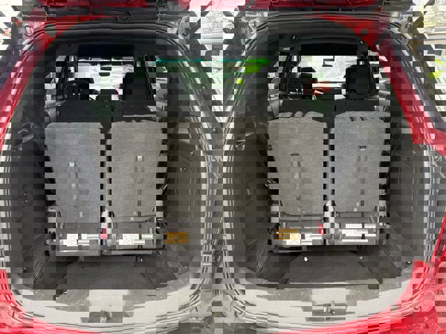 Used 2013 Ford Explorer XLT image 6